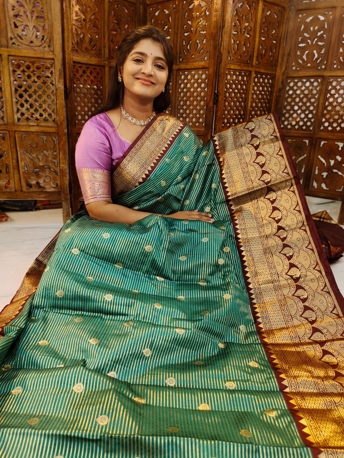 ASHA