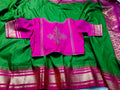 Offer Ready to wear sarees