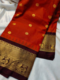 60% offer gadwal sarees