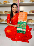 ఎసి 499