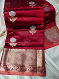 ఎసి 1299