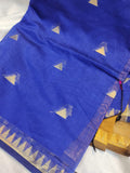Sale 499