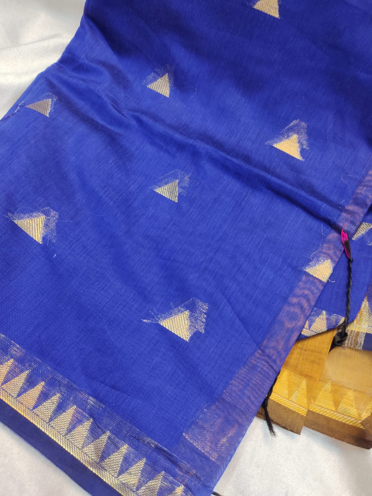 Sale 499