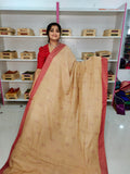 Ashadam sale sarees