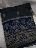 Banarasi tishu