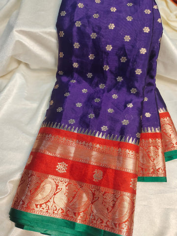 Sravanamasam sale
