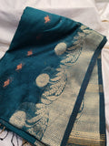 Sale 549