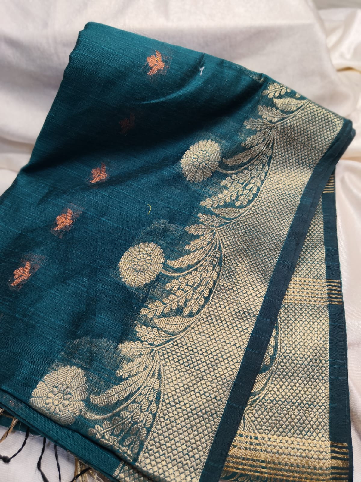 Sale 549