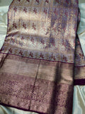 కెపి3500