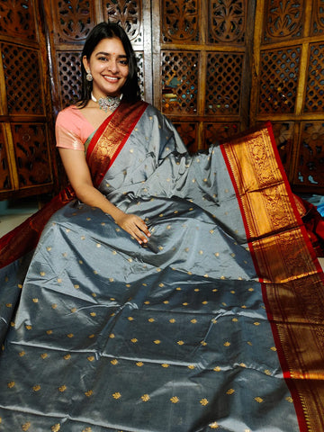 గద్వాల్ క్లియరెన్స్ సేల్