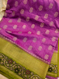 70% offer sarees