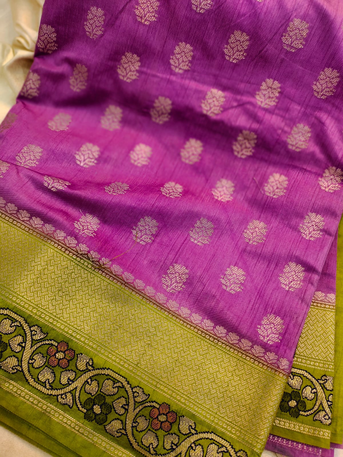 70% offer sarees