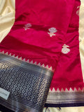 Mango silk