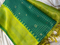 65% offer saree