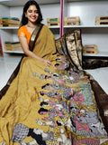 Diwali offer sarees