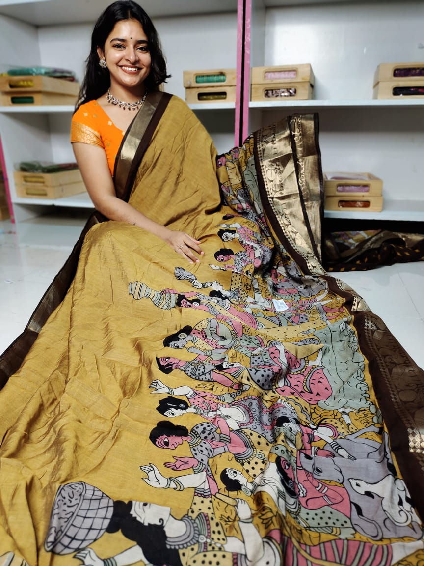 Diwali offer sarees