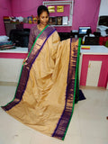 50% offer gadwal sale