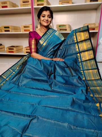 Vitange Mangalagiri sarees