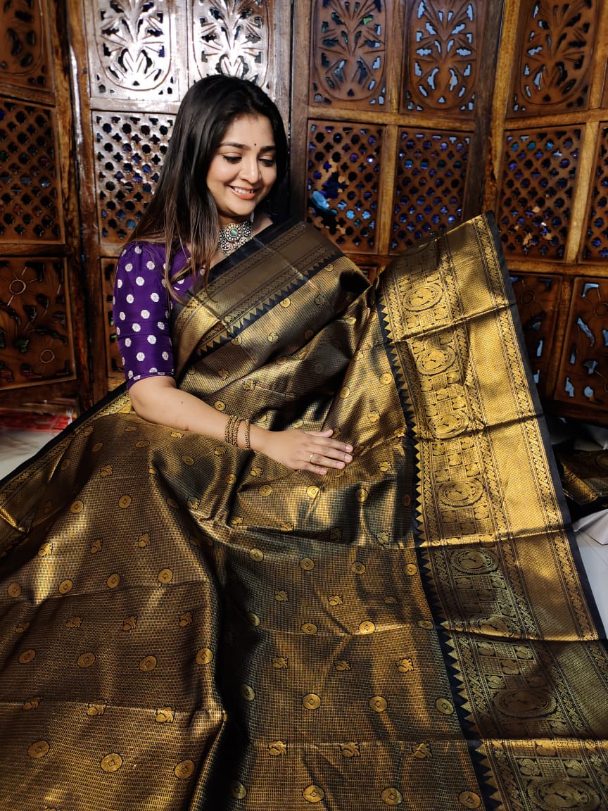 VITANGE GADWAL