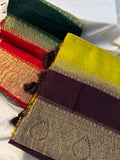 1+1 offer saree