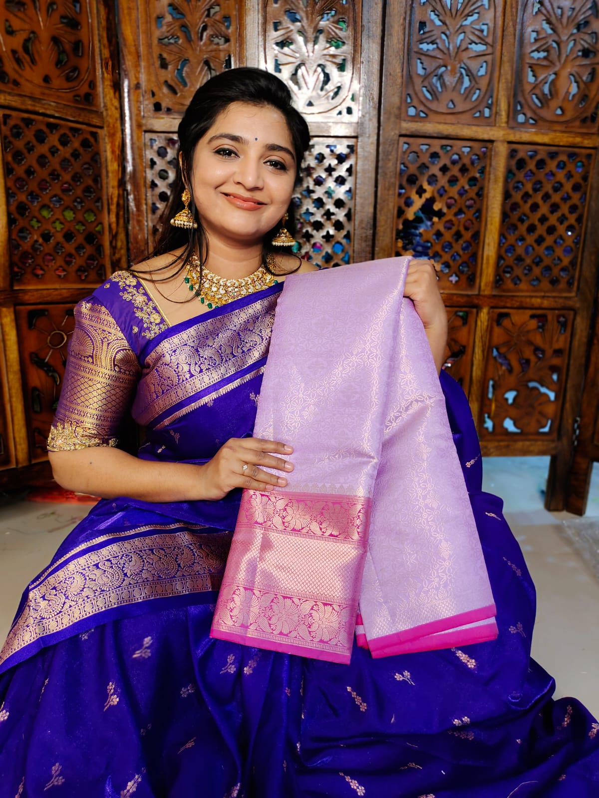 BS599 ద్వారా మరిన్ని