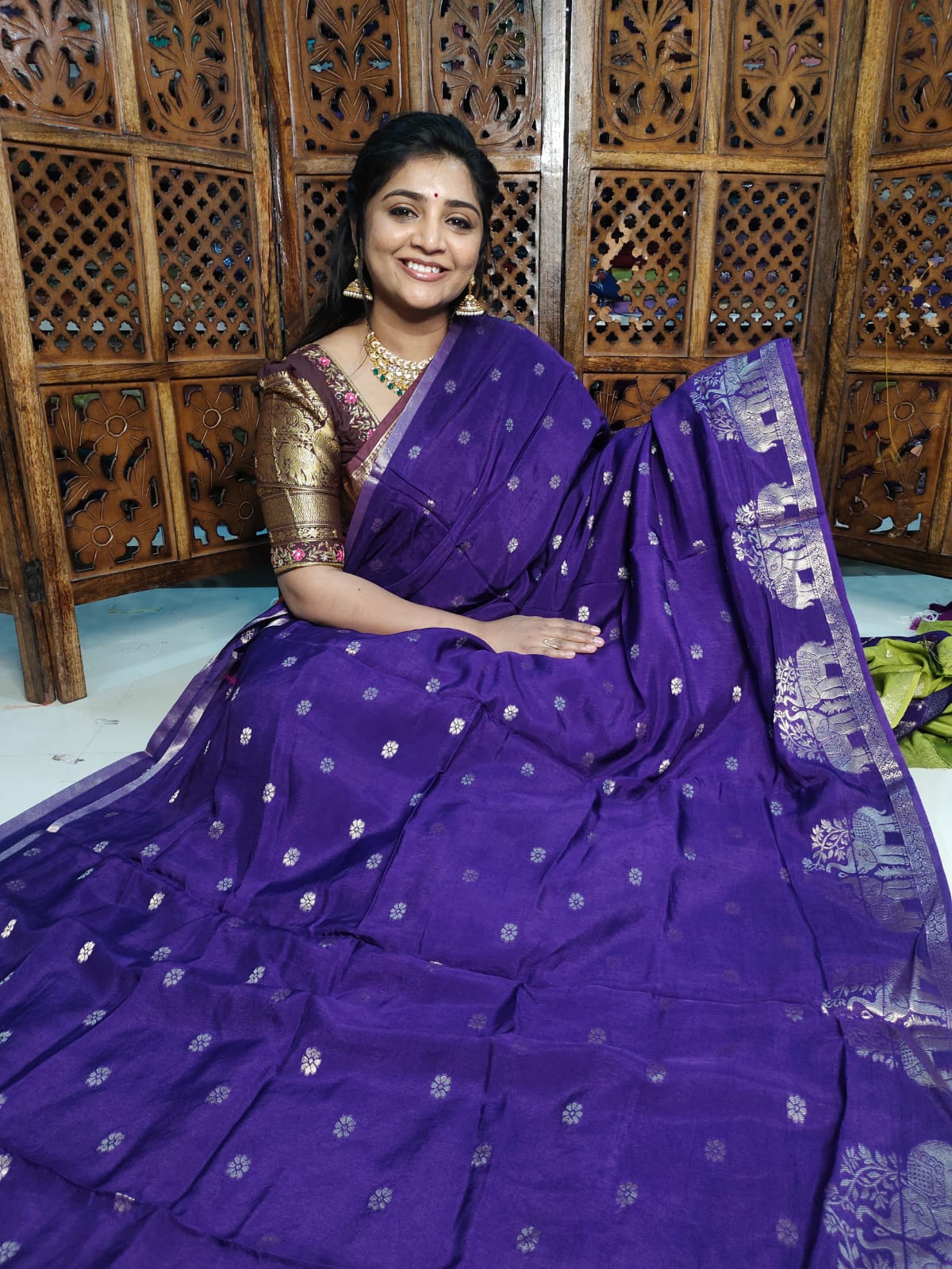 2025 క్లియరెన్స్ సేల్