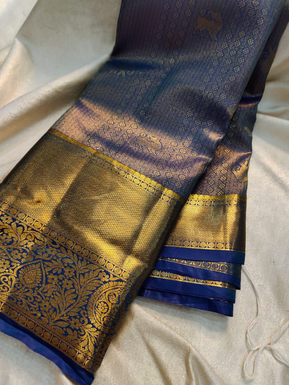 RS1499