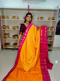 Gadwal Clearnce sale