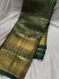 Mother’s Kanchi sale