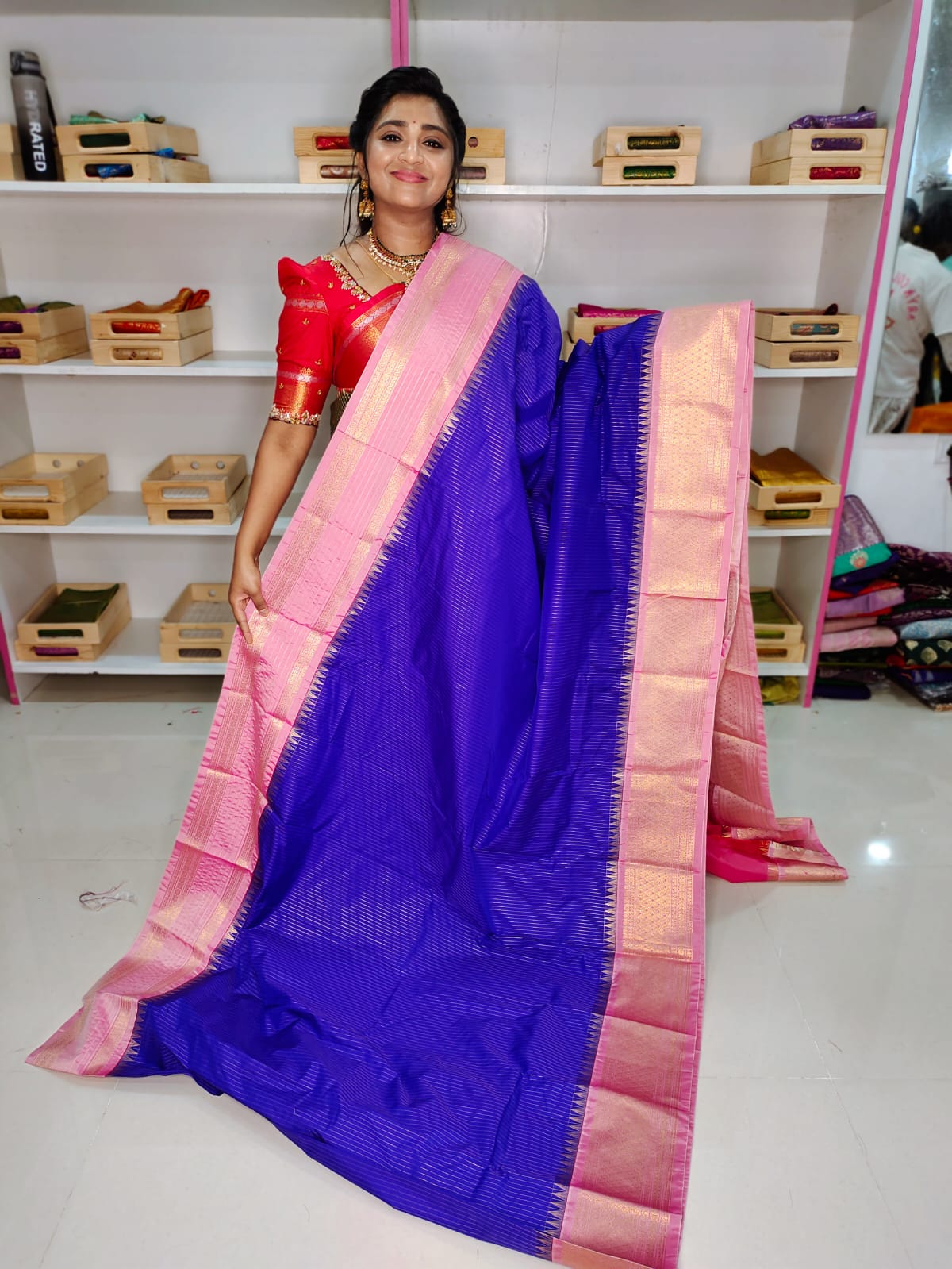 Ashadam sale