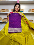 50% offer fancy sarees