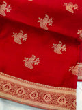 Premium Fancy sarees 60% off