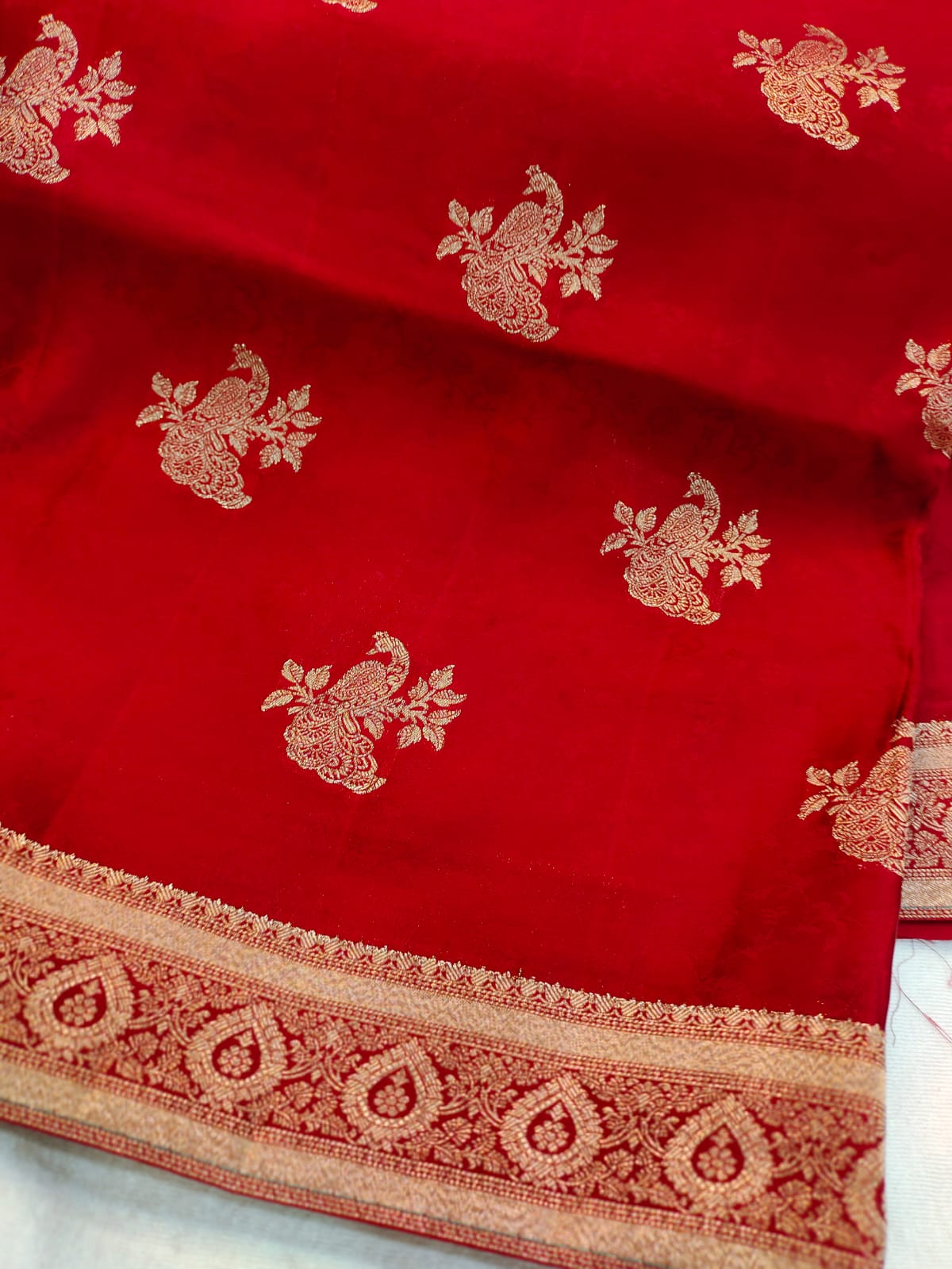 Premium Fancy sarees 60% off