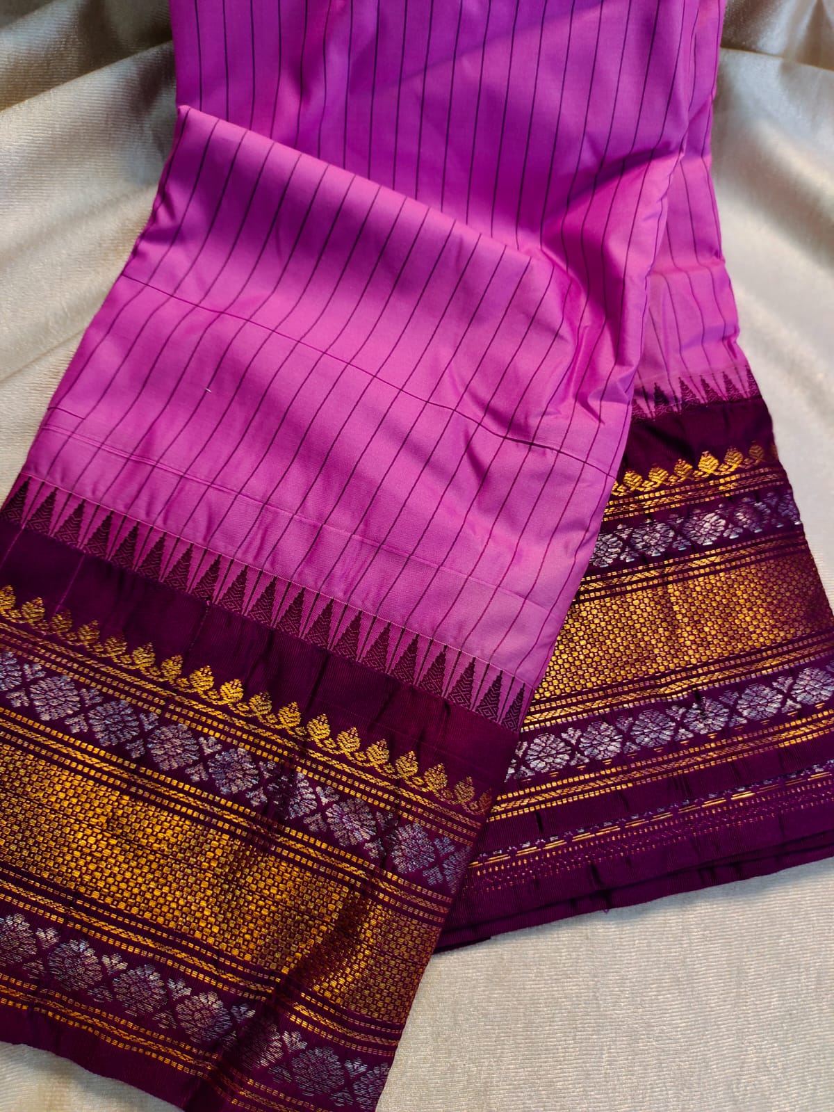 Ashadam gadwal sale