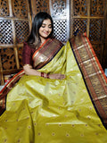 విజి3500