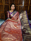60% offer gadwal silk sarees