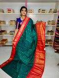 Ashadam sale