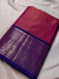 Katan silk