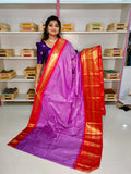 Ashadam sale