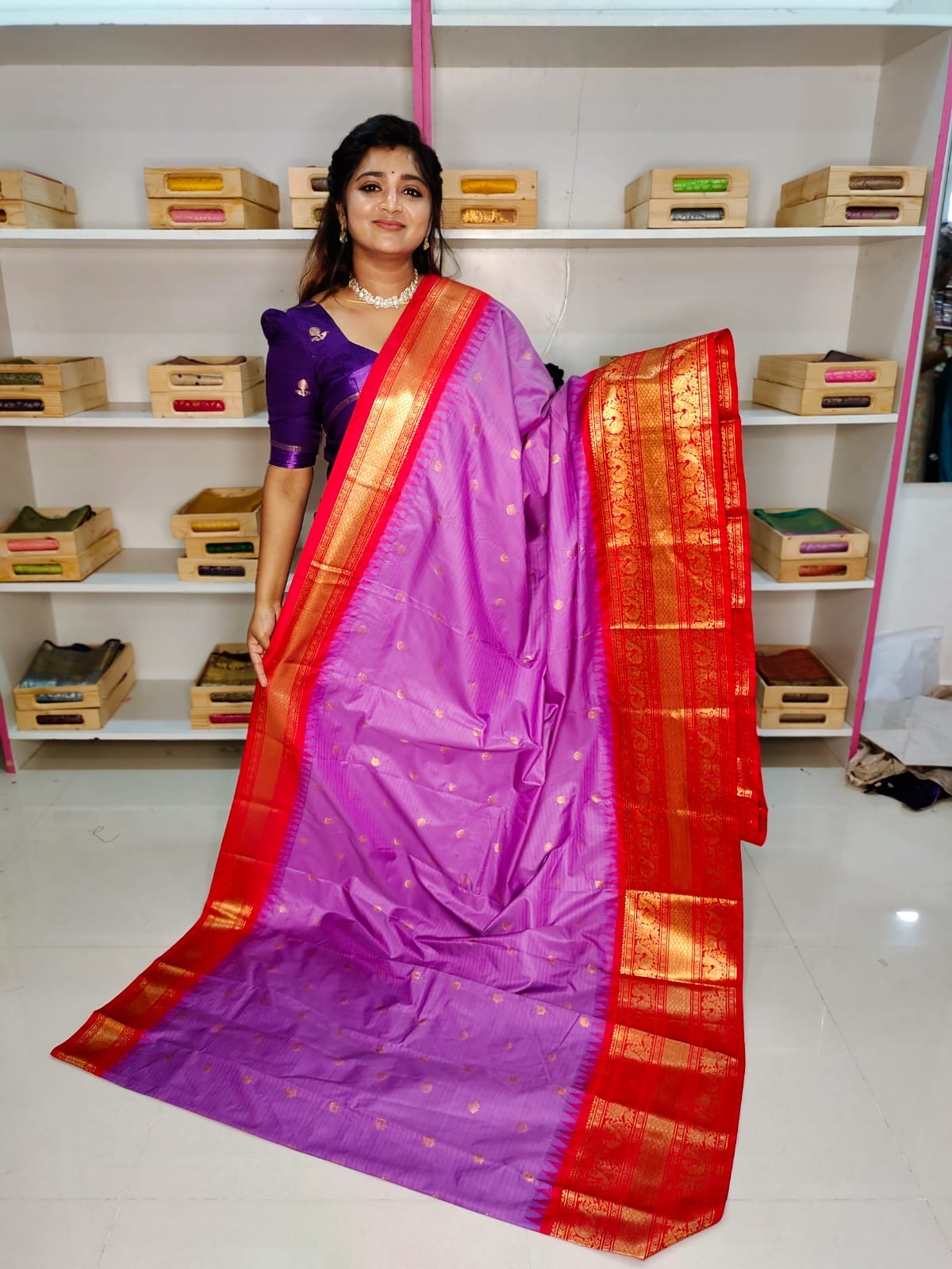 Ashadam sale