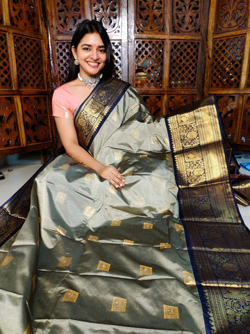 గద్వాల్ క్లియరెన్స్ సేల్