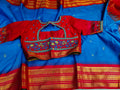 Ready to wear sarees