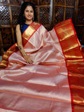 50% offer Saree