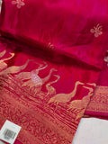 Premium Fancy sarees 60% off