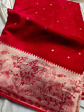 HO CREP 60% OFFER SAREES