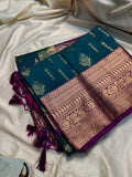 Uppada pattu