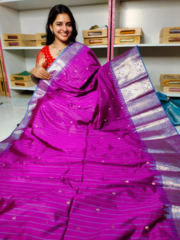 దీపావళికి చీరలు ఆఫర్ చేయండి