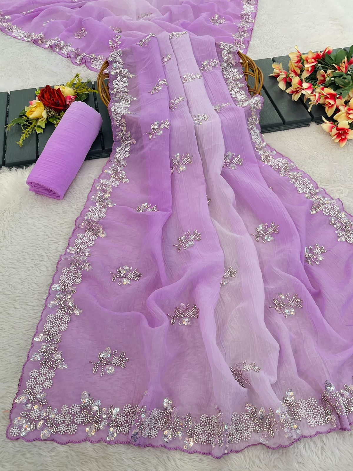 ఆర్జీ3800
