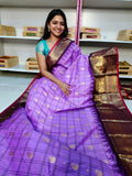 65% offer gadwal sale