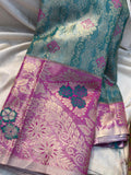 Kanchi 1 day sale